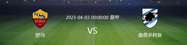 上场比赛努涅斯和若塔先后帮助球队建功，帮助利物浦取得比赛胜利。